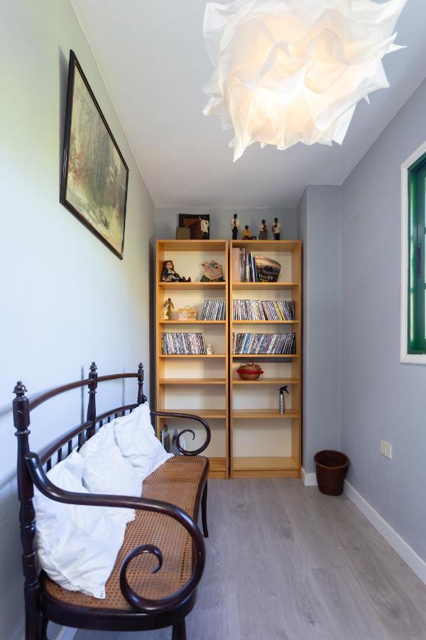 Home2Book Charming Sea Front House El Escobonal ภายนอก รูปภาพ